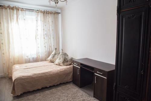 Apartament Lwow