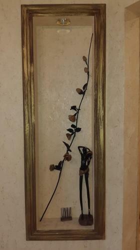 Sterile Premium Apartments Mariupol "mezhigorye Style"