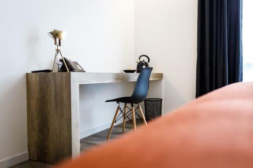 Best Western Zimmer Hotel