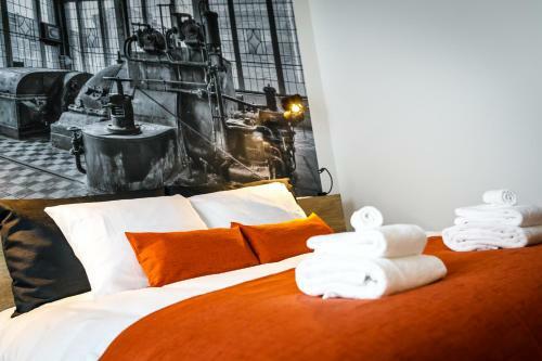 Best Western Zimmer Hotel