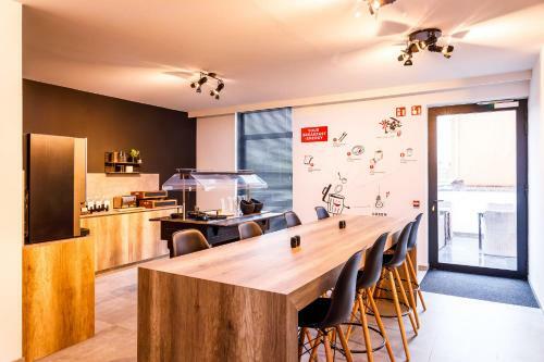 Best Western Zimmer Hotel