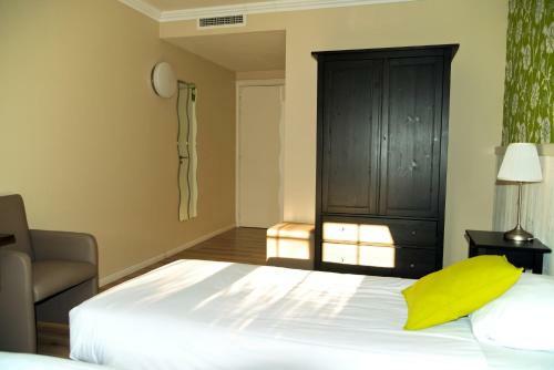 B&B Soetemin