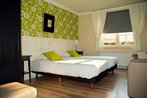 B&B Soetemin
