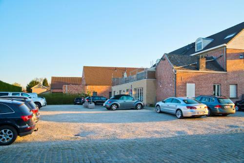 B&B Soetemin