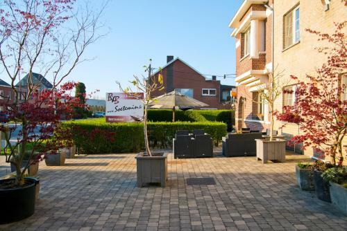 B&B Soetemin