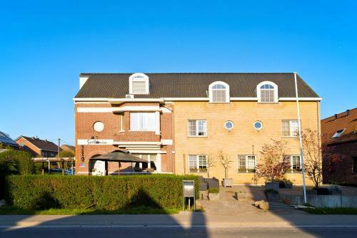 B&B Soetemin