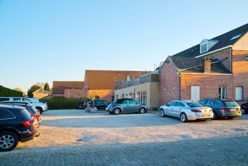 B&B Soetemin