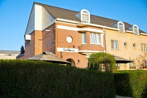 B&B Soetemin