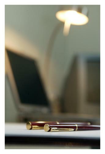 Hotel Florent