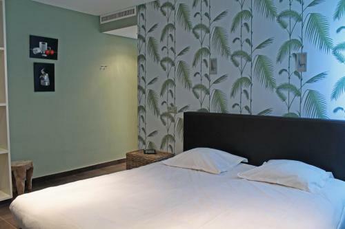 Pure Hotel