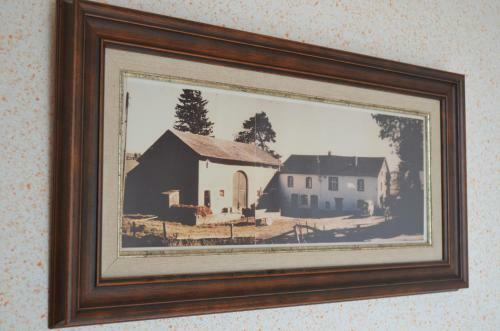 Apartamento Ferienwohnungen "crombacher Muehle"