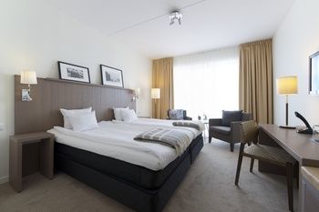 Hotel Marstrands Havshotell