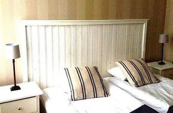 Nautic Hotell