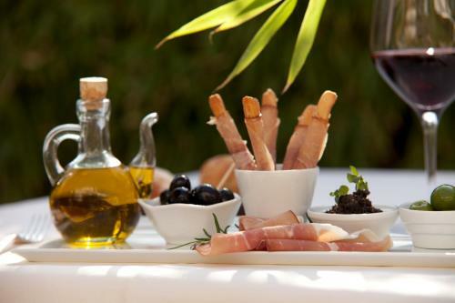 Gourmet Hotel Zur Post