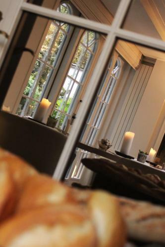 Gourmet Hotel Zur Post