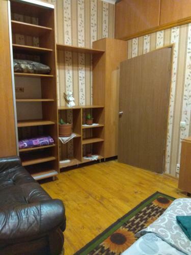 Hostal Guest House Pid Dubom