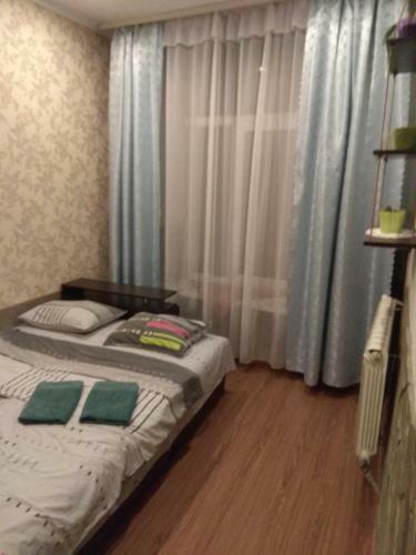 Hostal Guest House Pid Dubom