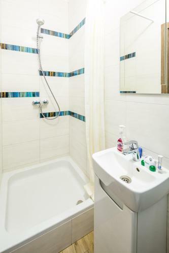 Apartamento Medova