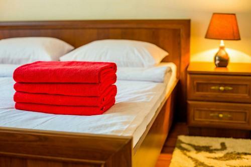 Apartamento Arkadija-franko University