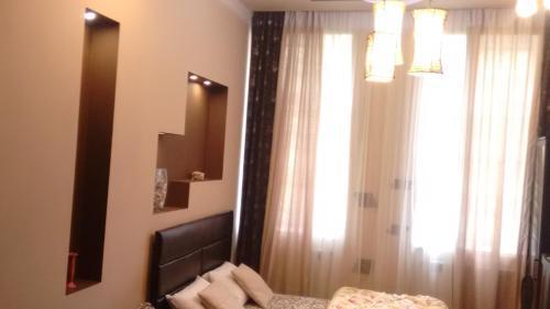 Apartamento Centrum Residente