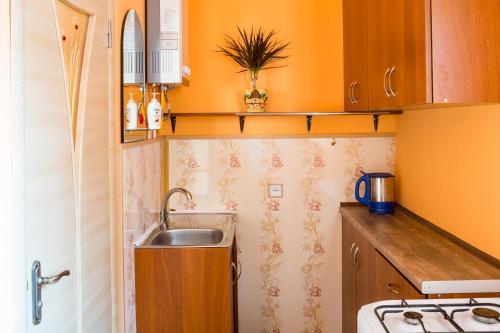 Apartamenty On Kopernika 26