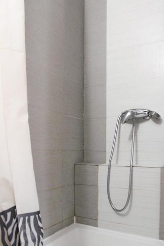 Apartamenty On Kopernika 26