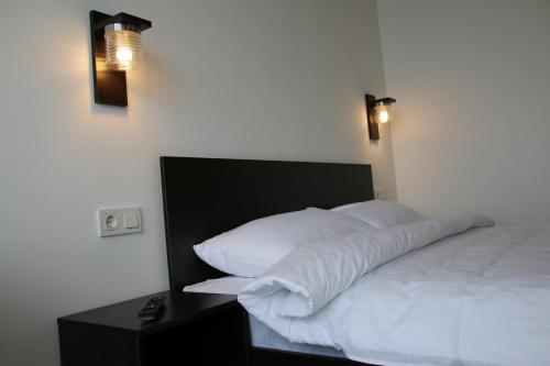 Hostal Zzz Lviv Rooms