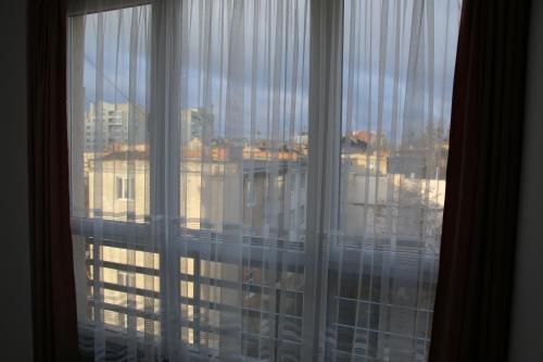 Hostal Zzz Lviv Rooms