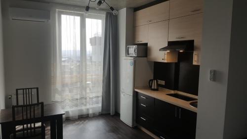 Hostal Zzz Lviv Rooms