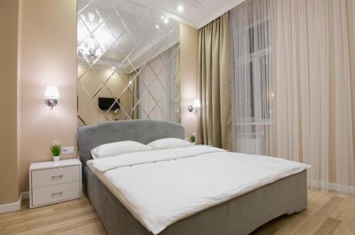 Apartment - Medova 9