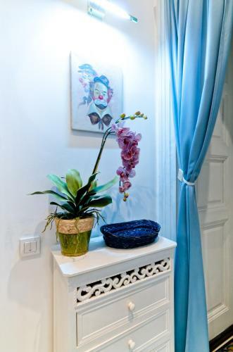 Apartamento Stylish Studio Near Rynok Square