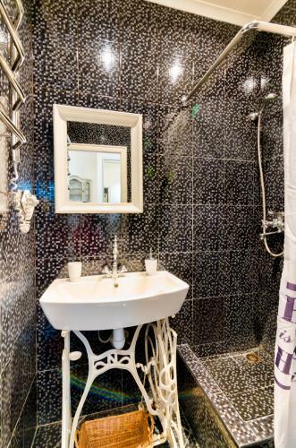 Apartamento Stylish Studio Near Rynok Square