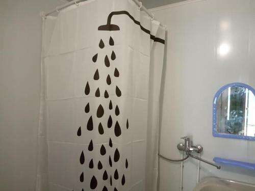 Apartamento ?????? ???????? ??????? ?.? ??????