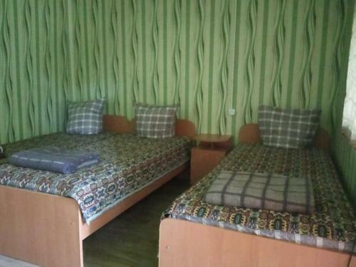 Apartamento ?????? ???????? ??????? ?.? ??????