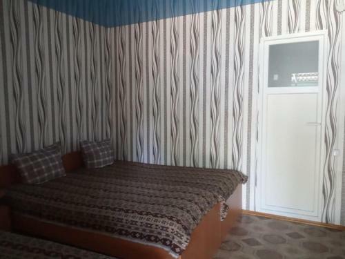 Apartamento ?????? ???????? ??????? ?.? ??????