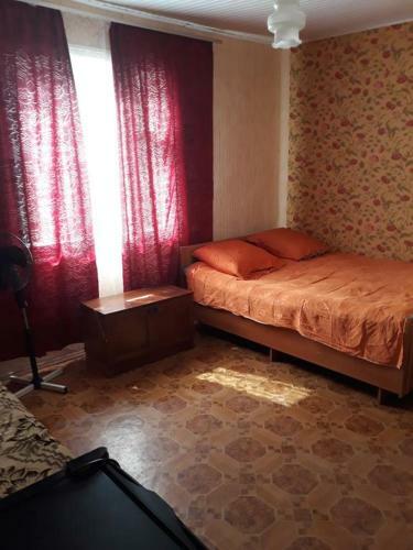 Apartamento ?????? ???????? ??????? ?.? ??????