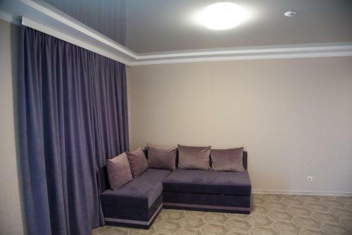 Hotel Troyanda