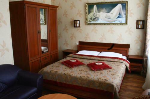 Don Kihot Hotel