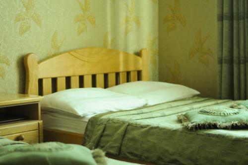 Don Kihot Hotel