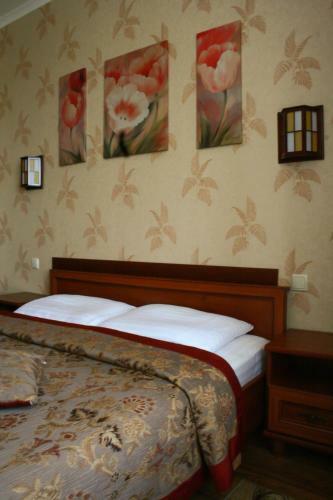 Don Kihot Hotel