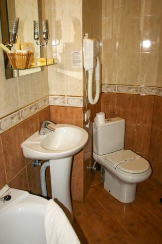 Don Kihot Hotel