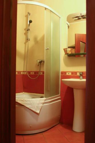 Don Kihot Hotel