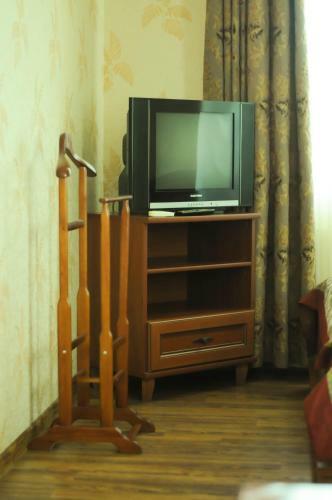 Don Kihot Hotel