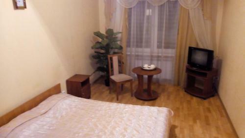 Posada "plutarh" Mini Hotel (Gr. 12)