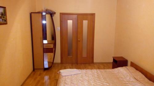 Posada "plutarh" Mini Hotel (Gr. 12)
