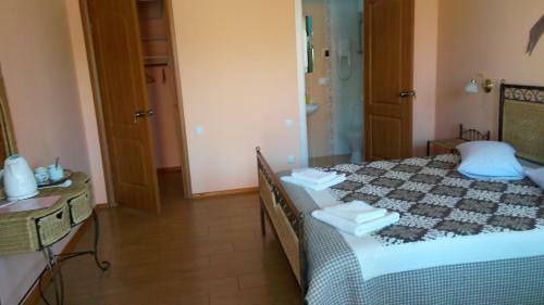 Motel Klever-ok