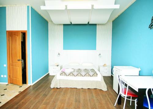 Motel Klever-ok