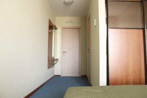 Hotel Premier