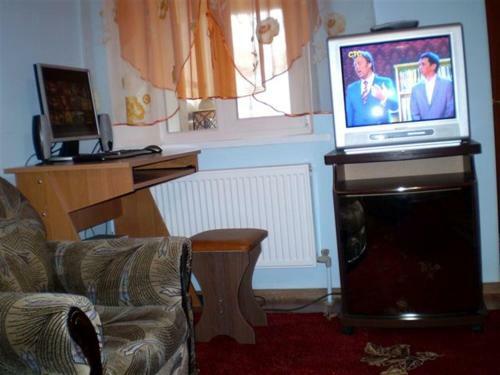 Apartamento 1 ????????? ???????? ?? ????????, Wi-fi, ???????????, ????? ????? ?????????