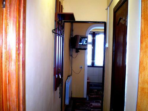 Apartamento ???? ?????? ?? ????????? ??????????? 124?, Wi-fi, 1 ?????.